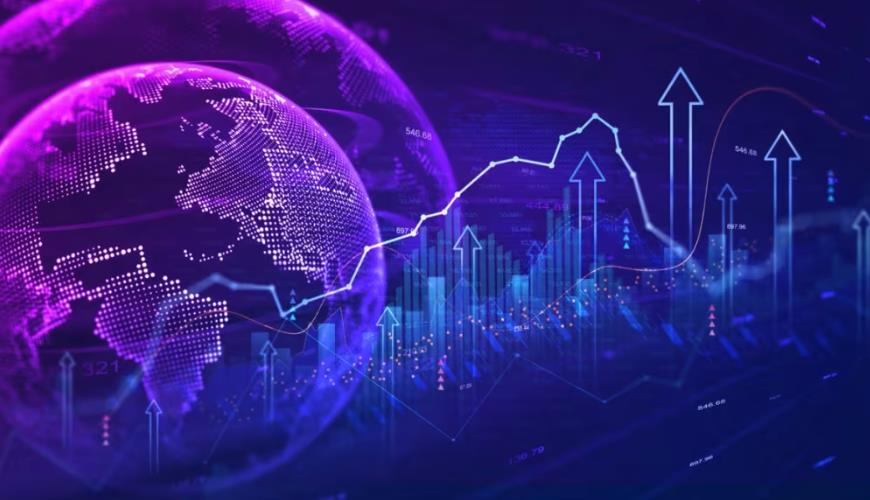 金明区软件开发公司实践:开源软件助力政企国产化软件定制高效合规