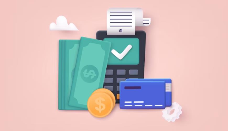 Java性能症状triage——金明区工业软件Java架构性能瓶颈排查与优化指南