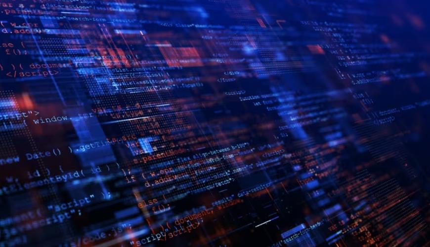 解锁JavaScript全场景价值:金明区软件开发的多元应用深度解析