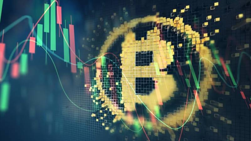 金明区中小企业ERP系统:破解成长型企业管理瓶颈的数字化钥匙