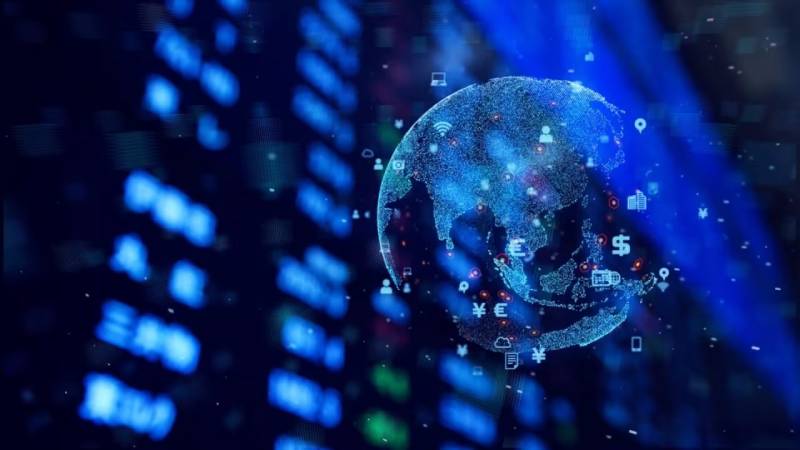金明区SCADA监控系统定制:为何当下亟需引入DevSecOps理念