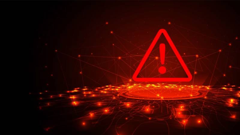 金明区软件开发:PHP在国产化软件定制浪潮中的发展趋势探析