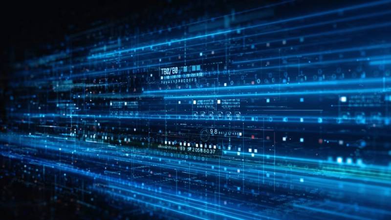金明区生产型企业ERP系统开发:从生产流程到数据闭环的全链路赋能