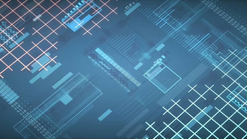 金明区电子厂MES系统定制