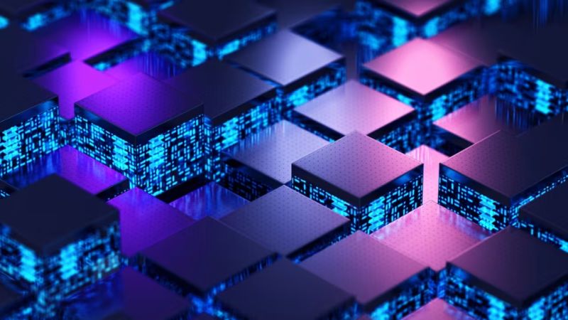 金明区软件开发用Kubernetes助力企业数字化转型