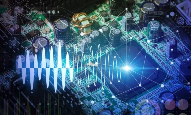 金明区工业控制软件开发:4IR时代新技术应用的潜在风险剖析
