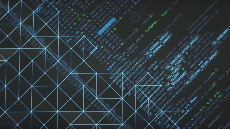 金明区制造业MES系统实施：从规划到落地，打通车间数字化的“最后一公里”