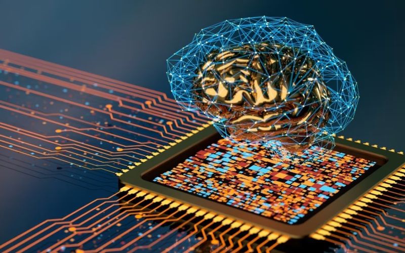 金明区工业软件定制开发:赋能产业升级,打造制造业数字竞争力