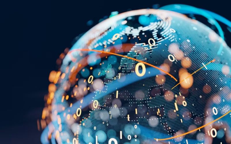 金明区系统开发中的Jenkins应用与实践