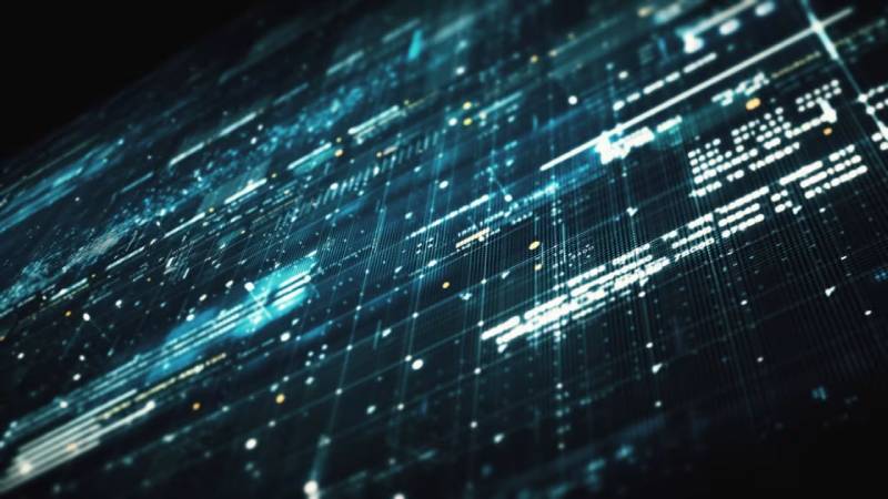 金明区软件开发公司揭秘RubyonRails,赋能全球顶尖网络应用的幕后力量