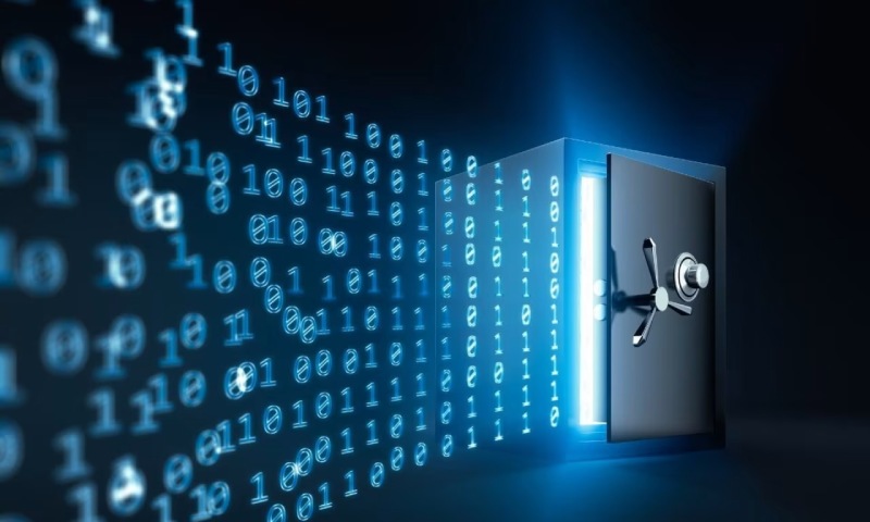 金明区软件定制新篇:Python领航,精准契合个性化需求