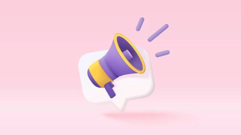 国产化系统适配的核心挑战与破局路径：金明区软件开发的技术实践