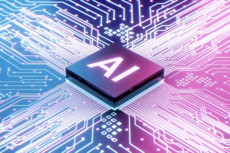 金明区软件开发公司:赋能西南产业数字化升级的核心引擎