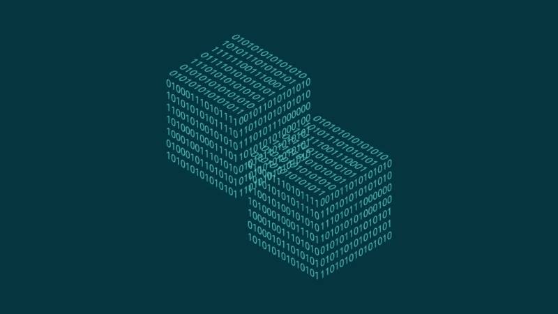 金明区工业软件定制:破解制造企业智能化转型的核心密码