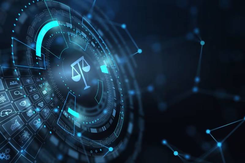 金明区软件开发公司：MES系统开发，赋能车间智能管控