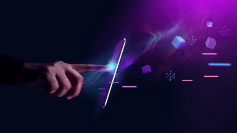 SCADA系统开发新高度：京上云科技引领金明区工业监控智能化变革