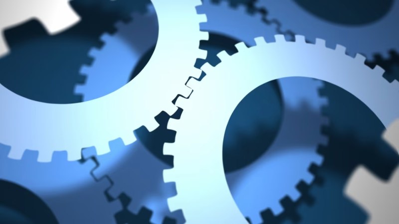 金明区软件开发新势力：京上云科技以MES系统开发重塑工业智造格局