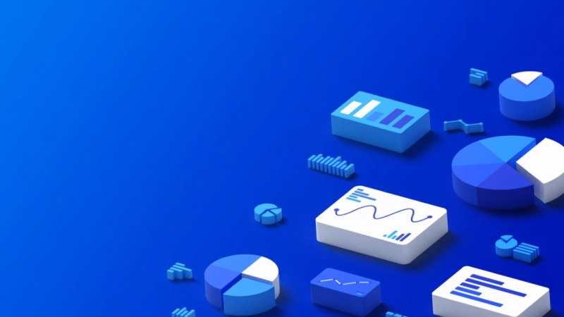 ERP系统开发新思路：京上云科技助力金明区企业解锁高效管理密码