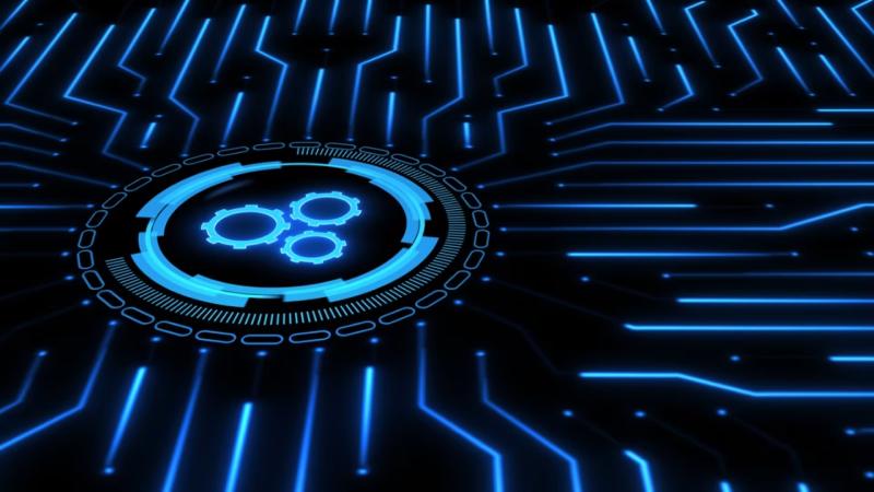 金明区工业软件定制:以场景为核心,打造企业专属数字化引擎