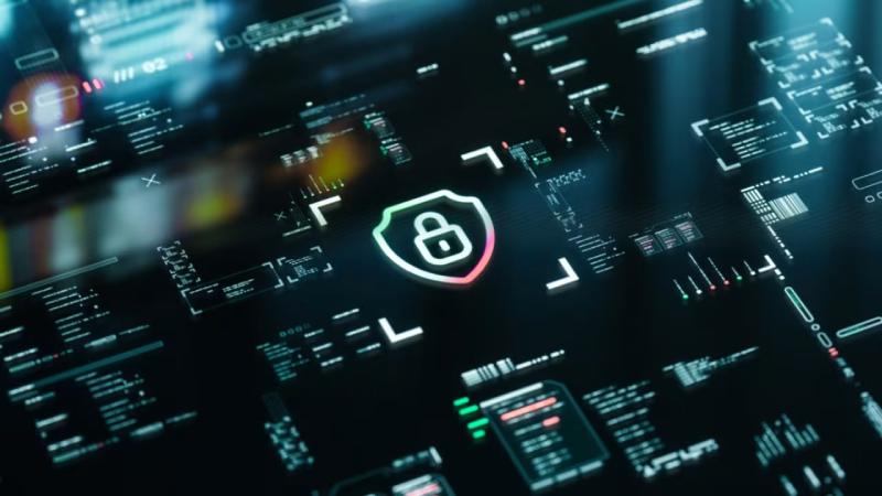 金明区ERP系统开发:重构管理模式,助力企业精细化运营