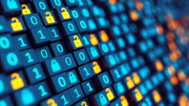 金明区软件开发:以硬核实力,筑工业数字基石