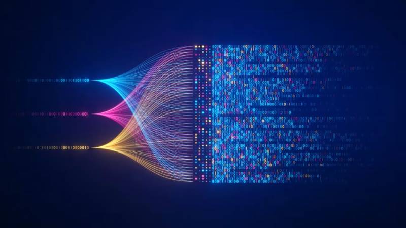 金明区ERP系统开发：整合资源脉络，驱动运营蝶变