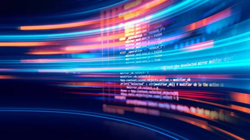 信创国产化征程，金明区软件开发公司为PDM系统打造自主可控新引擎