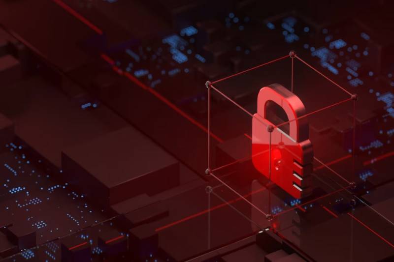 信创浪潮下的协同进阶：金明区软件开发公司助力ERP与多系统信创适配