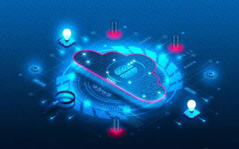 信创产业担当：金明区软件开发公司助力西南区域信创国产化加速