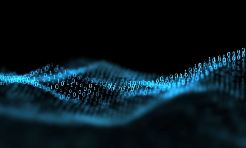 PDM系统信创兼容：金明区软件开发公司赋能研发数据安全可控