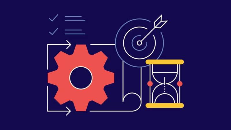 数字创造者：深入了解领先的金明区软件开发公司