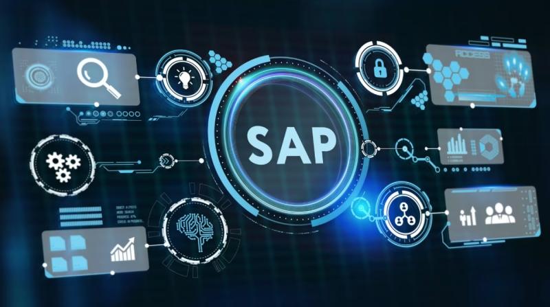 AI-Driven DevOps：金明区软件开发公司自动化部署与运维中枢