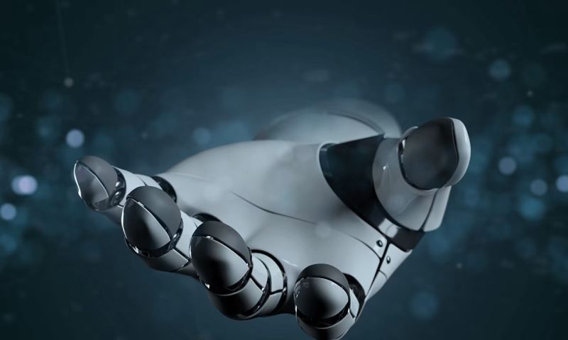 ERP系统信创改造：金明区企业数字化转型的核心引擎